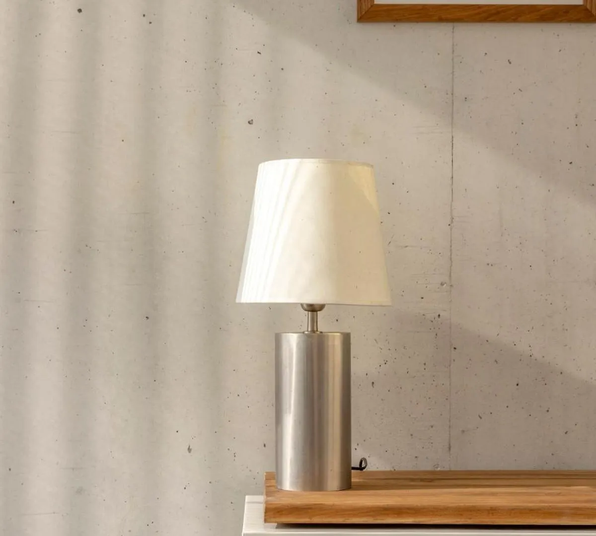 Habiter La Ville, Un Art Contemporain Vannes Holiday home